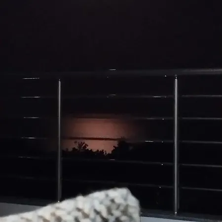 The Nest, Oceanfront Serviced Apartment In Nyali - With Panoramic Ocean View Mombasa Zewnętrze zdjęcie