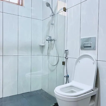 The Nest, Oceanfront Serviced Apartment In Nyali - With Panoramic Ocean View Mombasa Zewnętrze zdjęcie